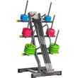 STR16 STOJAK DO BODY PUMP HMS