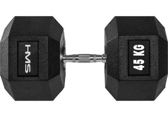 HEX PRO 45 KG HANTLA HMS