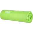YM40 GREEN MATA DO YOGI ONE FITNESS