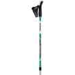 Kija Gabel VARIO S - 9.6 Teal