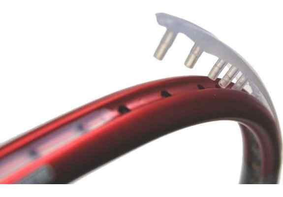 Gromet Oliver Seria Apex 700