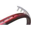 Gromet Oliver Seria Apex 700