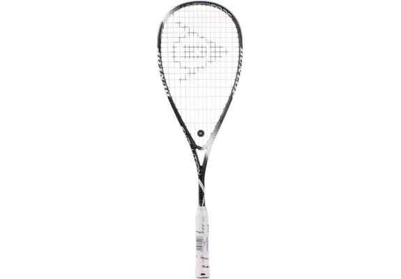 Rakieta Dunlop HyperFibre+ Evolution
