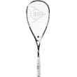 Rakieta Dunlop HyperFibre+ Evolution