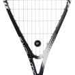 Rakieta Dunlop HyperFibre+ Evolution