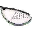 Rakieta Dunlop HyperFibre+ Evolution