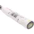 Rakieta Dunlop HyperFibre+ Evolution