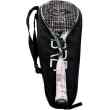 Rakieta Dunlop HyperFibre+ Evolution