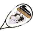 Rakieta ProKennex Destiny CB 10 II Black/Yellow
