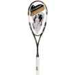 Rakieta ProKennex Destiny CB 10 II Black/Yellow