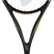 Rakieta ProKennex Destiny CB 10 II Black/Yellow