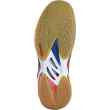 Buty Babolat Shadow Tour Granatowo/Czerwone