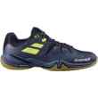 Buty Babolat Shadow Spirit Czarne