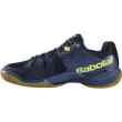 Buty Babolat Shadow Spirit Czarne