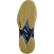 Buty Babolat Shadow Spirit Czarne