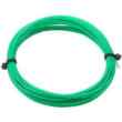 Naciąg Tecnifibre 305 SQ. Green 1,10 mm 9,5 m cięty