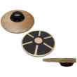 Deska Pro's Pro Balance Board Wood