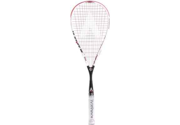 Rakieta Karakal S 100 FF