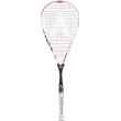 Rakieta Karakal S 100 FF