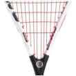 Rakieta Karakal S 100 FF