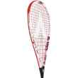 Rakieta Karakal S 100 FF