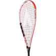 Rakieta Karakal S 100 FF