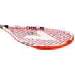 Rakieta Karakal S 100 FF