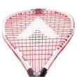 Rakieta Karakal S 100 FF