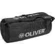 Torba Oliver Squarebag Czarna