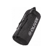 Torba Oliver Squarebag Czarna
