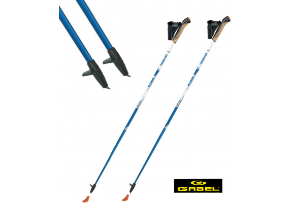 X-5 OCEAN 130 CM