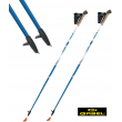 X-5 OCEAN 130 CM