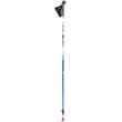 X-5 OCEAN 130 CM