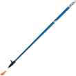 X-5 OCEAN 130 CM