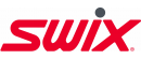 SWIX