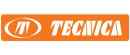 TECNICA
