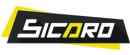 SICARO