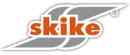 SKIKE