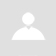 Andrzej Maciąg