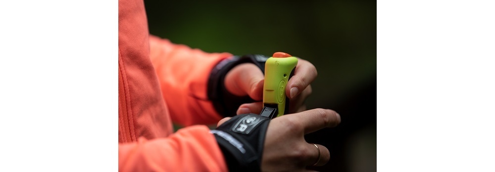 Cechy dobrych kijków