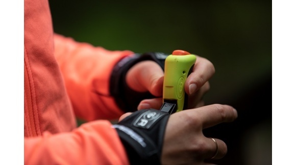 Cechy dobrych kijk&oacute;w