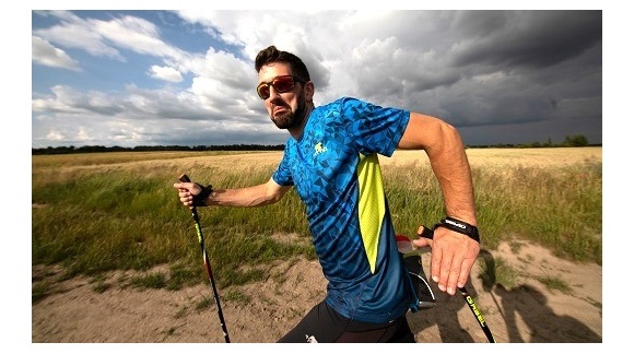 Najczęstsze błędy w nordic walkingu i jak je szybko poprawić