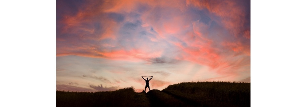 Polecane kije do nordic walkingu – mój wybór instruktora