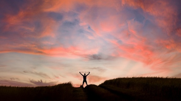 Polecane kije do nordic walkingu &ndash; m&oacute;j wyb&oacute;r instruktora